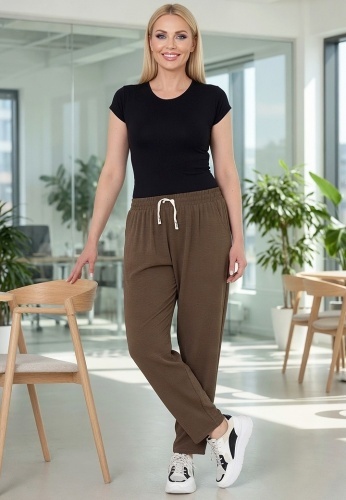 Pantalon Vaporos Zefir 14 - Img 3