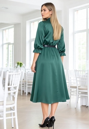 Rochie Eleganta Fantezie 01 - Img 6