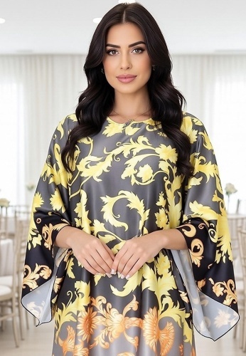 Rochie Eleganta Maribela 03 - Img 4