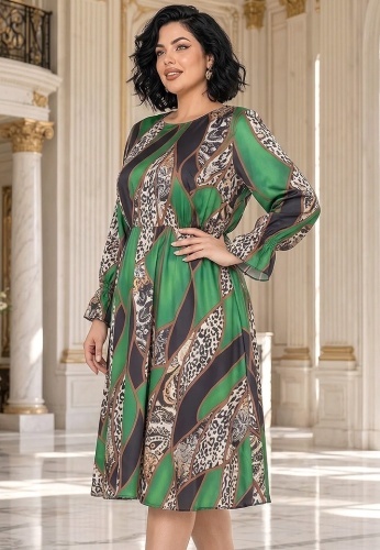 Rochie Emerald 01 - Img 6