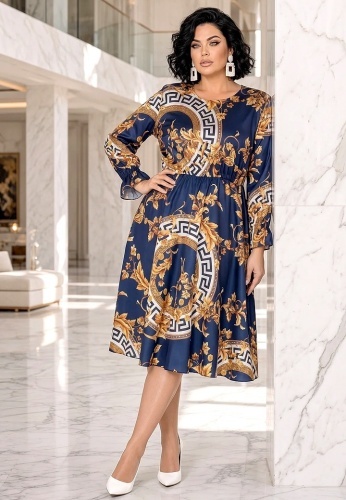 Rochie Emerald 15 - Img 3