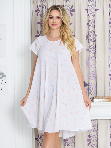 Rochie Magnolia 60