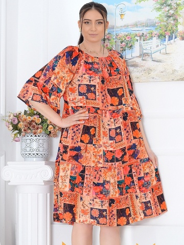 Rochie Summer 091-04