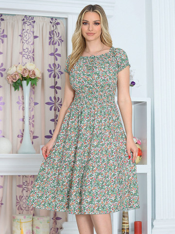 Rochie Summer 280-06