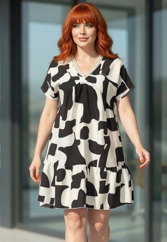 Rochie Summer H152-02 - Img 4
