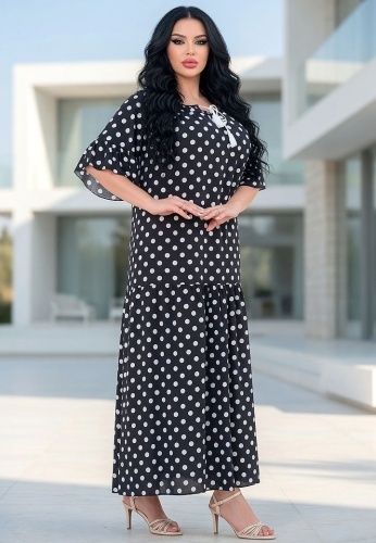 Rochie Summer H835-54 - Img 6