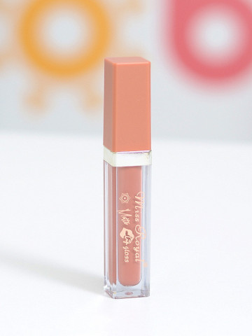Ruj Lichid Miss Royal 06