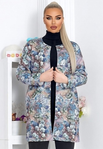 Trenci din Neopren Amber 01 - Img 5