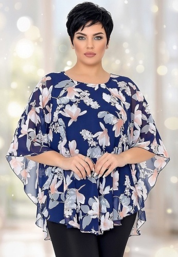 Bluza Capa Cornelia 20 - Img 5