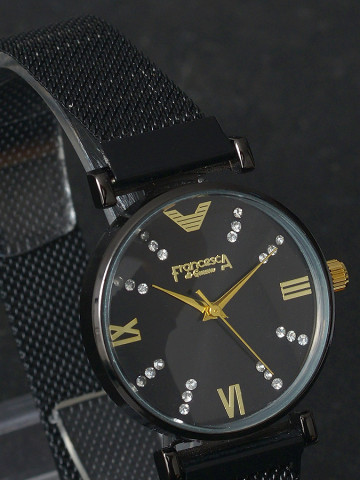 Ceas Dama Fashion 371-06