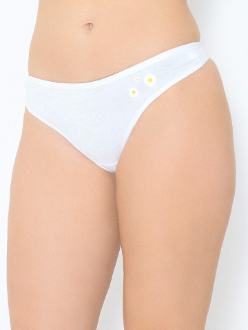 Chilot Dama Tanga A817-06