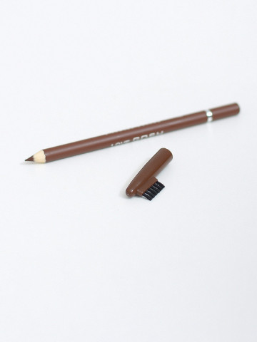 Creion pentru Sprancene 158-01