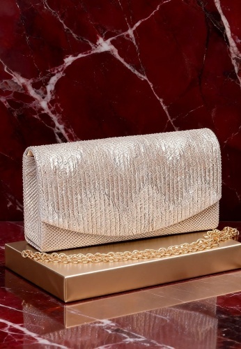 Geanta de Ocazie Clutch Luxury 2437-03 - Img 3