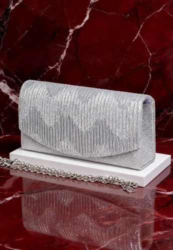 Geanta de Ocazie Clutch Luxury 2437-07 - Img 2