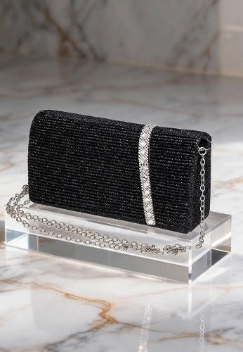 Geanta de Ocazie Clutch Luxury 2692-01 - Img 4