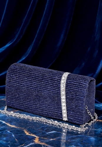 Geanta de Ocazie Clutch Luxury 2692-04 - Img 2