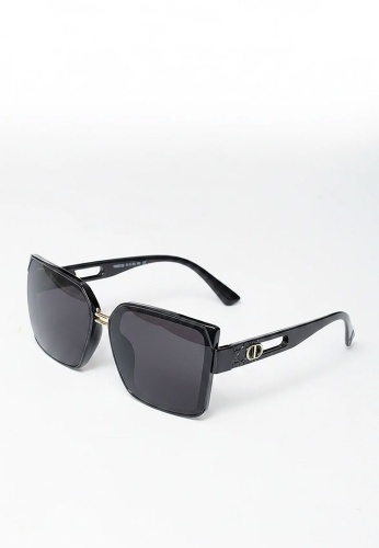 Ochelari de Soare 7594-01 - Img 3