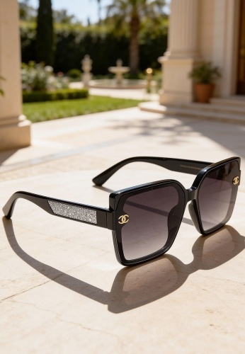 Ochelari de Soare 8325-08 - Img 2