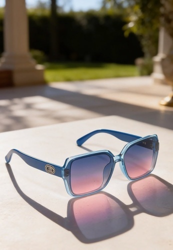 Ochelari de Soare 8326-04 - Img 2