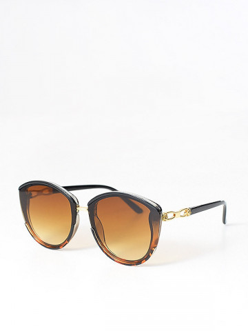 Ochelari de Soare Fashion 104