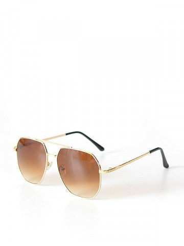 Ochelari de Soare Fashion 154