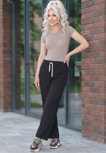 Pantalon Larg Vaporos Zefir 21 - Img 2