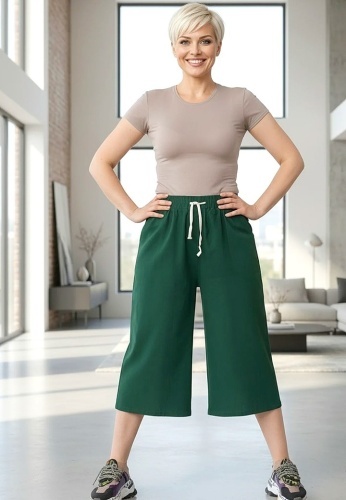 Pantalon Vaporos Brigi Riviera 2000-02 - Img 4