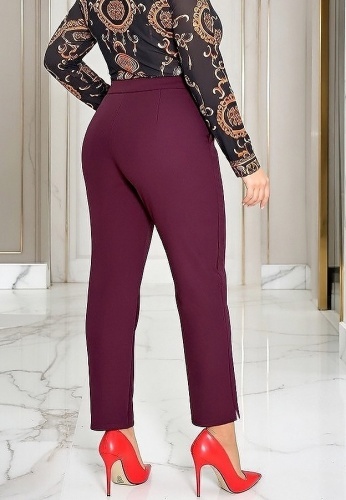Pantaloni Dama Osery 39 - Img 2