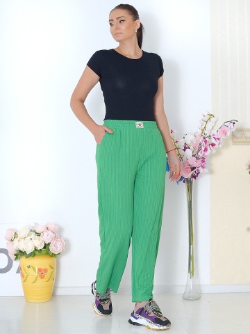 Pantaloni Dama Vaporos 2406-03 - Img 3