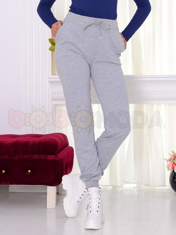 Pantaloni Sport H611- 2251-02