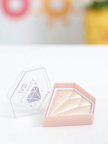 Pudra Iluminatoare Diamond 05