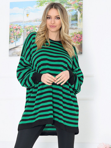 Pulover Dama Maria 07 - Img 2