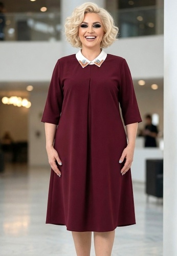 Rochie Anabela 13 - Img 3