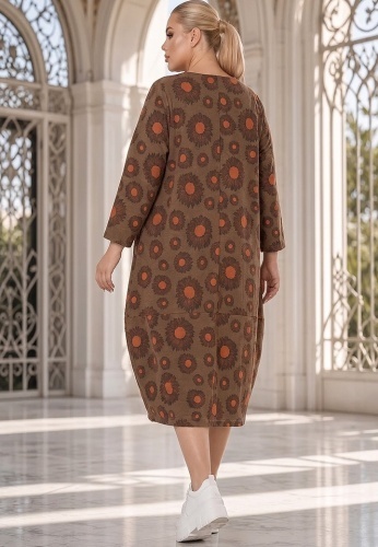 Rochie Azure Canvas 03 - Img 3