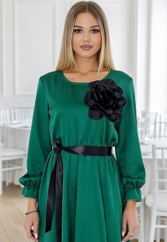 Rochie Eleganta Fantezie 06 - Img 2