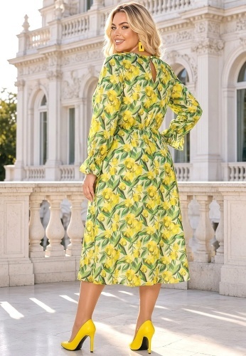 Rochie Emerald 06 - Img 5