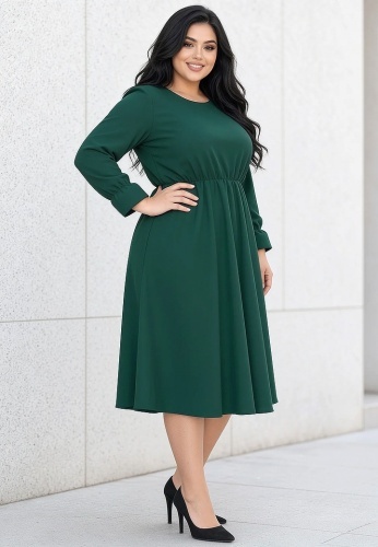 Rochie Emerald 12 - Img 6