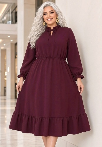 Rochie Midi Emilia 01 - Img 2