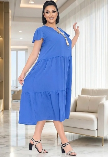 Rochie Summer 126-05 - Img 7