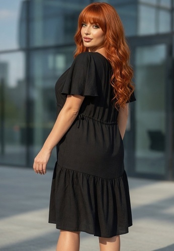 Rochie Summer 136-05 - Img 2