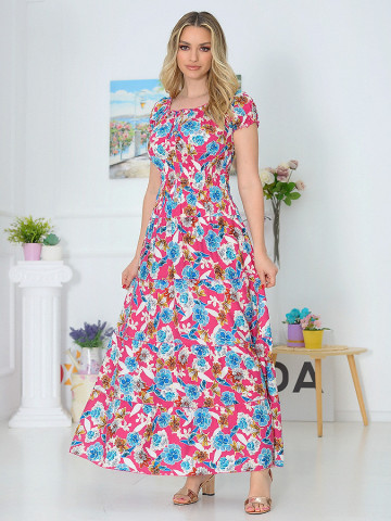 Rochie Summer 272-01