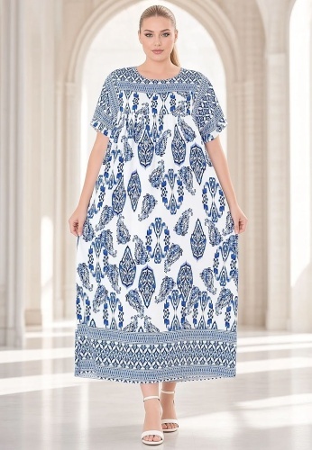 Rochie Summer H115-09 - Img 5