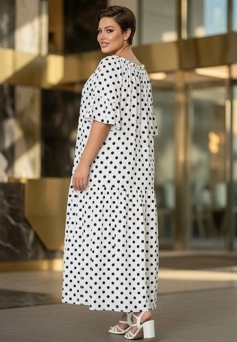 Rochie Summer H835-53 - Img 4