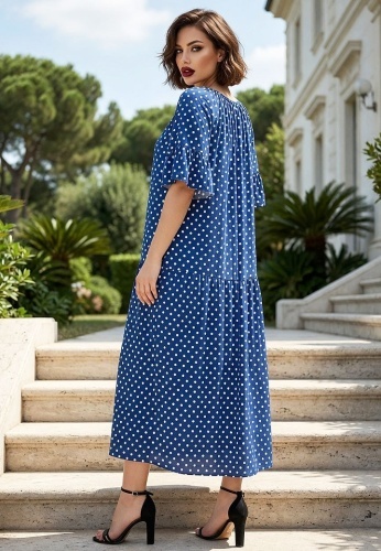 Rochie Summer H835-70 - Img 2