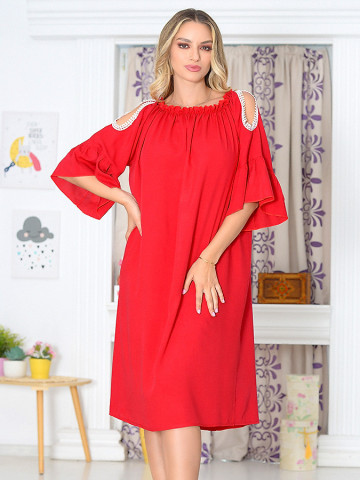 Rochie Summer H837-01