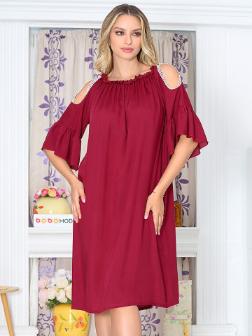 Rochie Summer H837-05