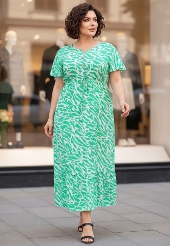 Rochie Summer H952-22 - Img 2