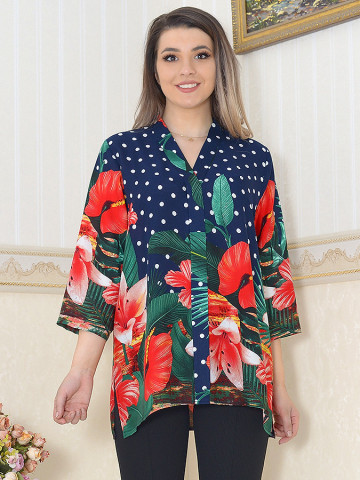 Bluza Dama Nancy 07