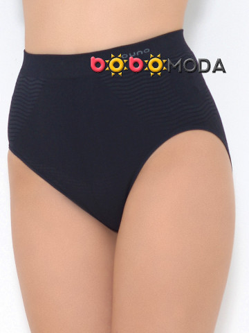 Burtiera Modelatoare 847-01