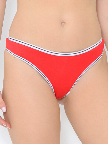 Chilot Dama Tanga 8034-01